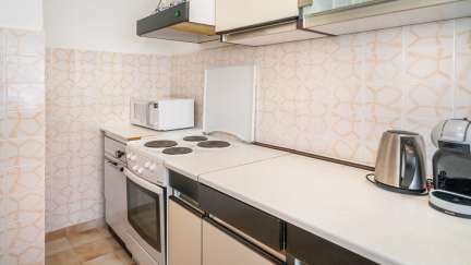 Kuća Magnolia - Apartman Tina s 3 spavaće sobe