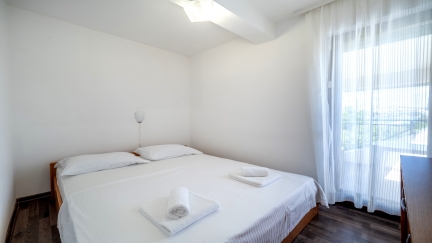 Apartman Bianca 3