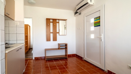 Apartman Bianca 3