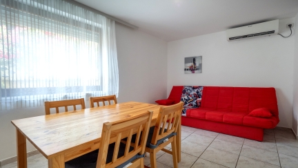 Apartman Bianca 1