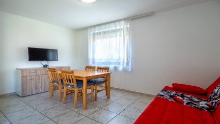 Apartman Bianca 1