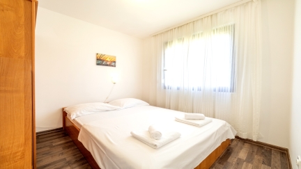 Apartman Bianca 4