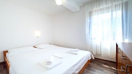 Apartman Bianca 4